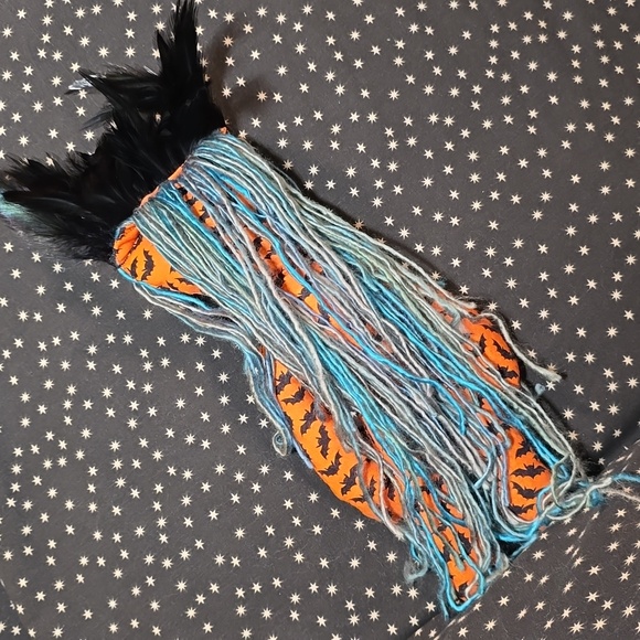 Voodoo Doll - Picture 4 of 4